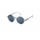 Junior Sunglasses | #G Frosted Blue - MintMouse (Unicorner Concept Store)