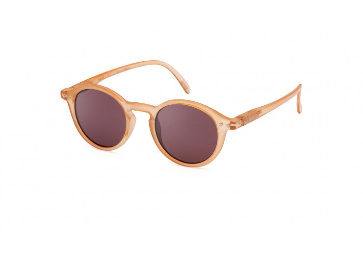 Junior Sunglasses | #D Sun stone - MintMouse (Unicorner Concept Store)