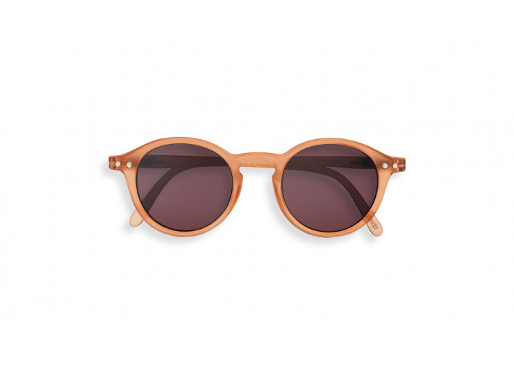 Junior Sunglasses | #D Sun stone