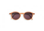 Junior Sunglasses | #D Sun stone
