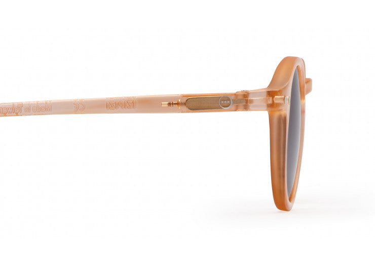 Junior Sunglasses | #D Sun stone - MintMouse (Unicorner Concept Store)
