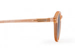 Junior Sunglasses | #D Sun stone - MintMouse (Unicorner Concept Store)