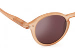 Junior Sunglasses | #D Sun stone - MintMouse (Unicorner Concept Store)