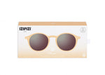 Junior Sunglasses | #D Sun stone - MintMouse (Unicorner Concept Store)