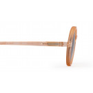 Junior Sunglasses | #G Sun Stonem - MintMouse (Unicorner Concept Store)