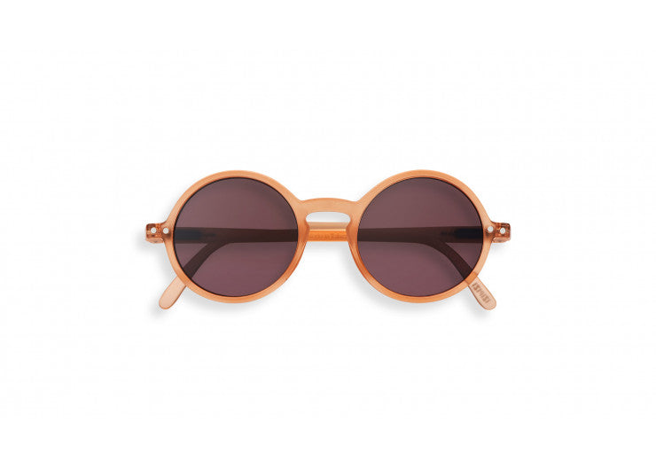 Junior Sunglasses | #G Sun Stonem