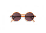 Junior Sunglasses | #G Sun Stonem