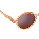Junior Sunglasses | #G Sun Stonem - MintMouse (Unicorner Concept Store)