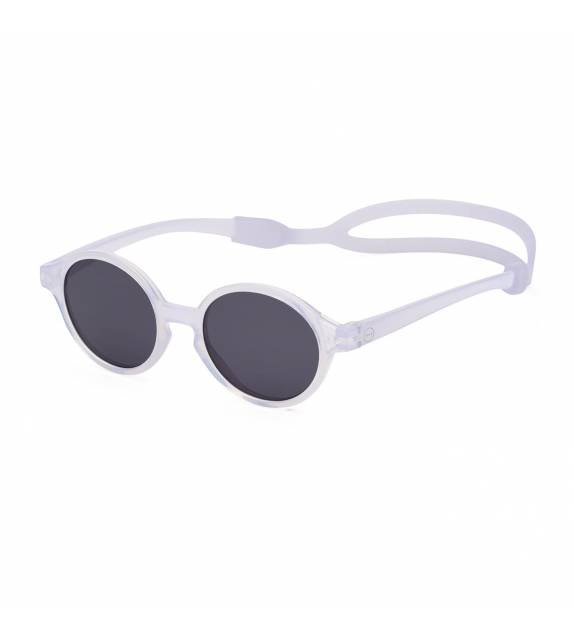 Baby - Kids Sunglasses | #D Purple Sky - MintMouse (Unicorner Concept Store)