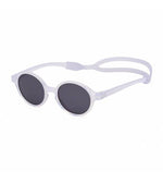 Baby - Kids Sunglasses | #D Purple Sky - MintMouse (Unicorner Concept Store)