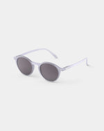 Adult sunglasses  | #D Violet Dawn - MintMouse (Unicorner Concept Store)