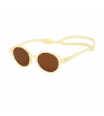 Baby - Kids Sunglasses | #D Morning Light - MintMouse (Unicorner Concept Store)