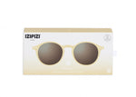 Junior Sunglasses | #D Fool's gold - MintMouse (Unicorner Concept Store)