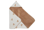 Wrap Blanket - Teddy Bear - MintMouse (Unicorner Concept Store)