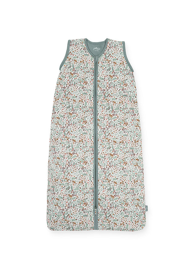 Sleeping bag - flower garden - MintMouse (Unicorner Concept Store)