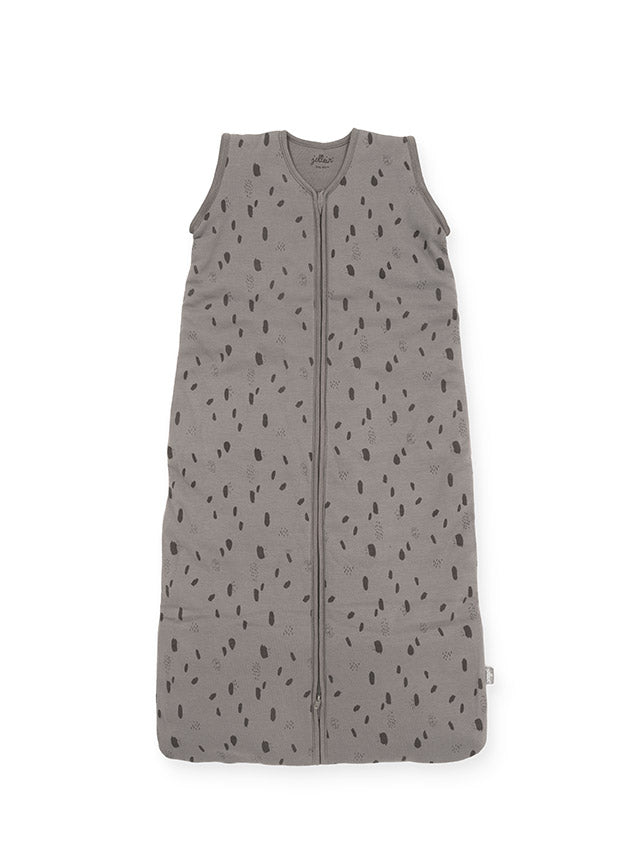 Sleeping bag - Grey spot - MintMouse (Unicorner Concept Store)