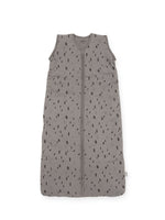 Sleeping bag - Grey spot - MintMouse (Unicorner Concept Store)
