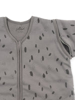Sleeping bag - Grey spot - MintMouse (Unicorner Concept Store)