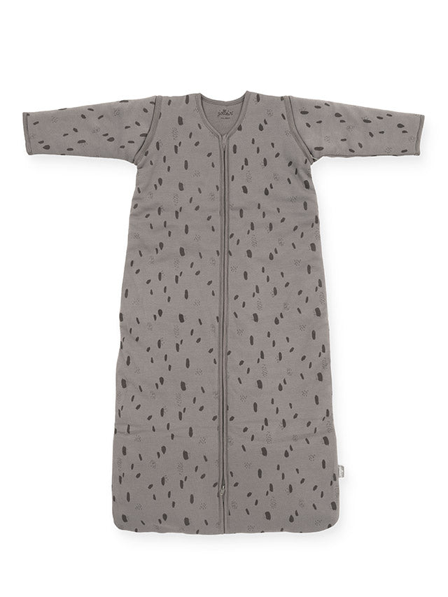 Sleeping bag - Grey spot - MintMouse (Unicorner Concept Store)