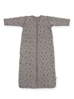 Sleeping bag - Grey spot - MintMouse (Unicorner Concept Store)