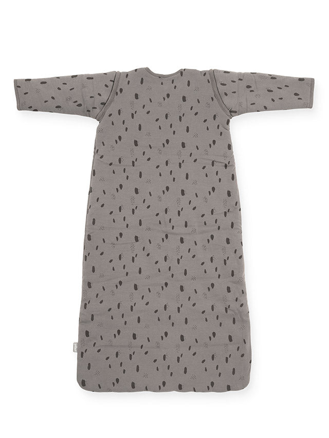 Sleeping bag - Grey spot - MintMouse (Unicorner Concept Store)