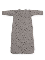 Sleeping bag - Grey spot - MintMouse (Unicorner Concept Store)