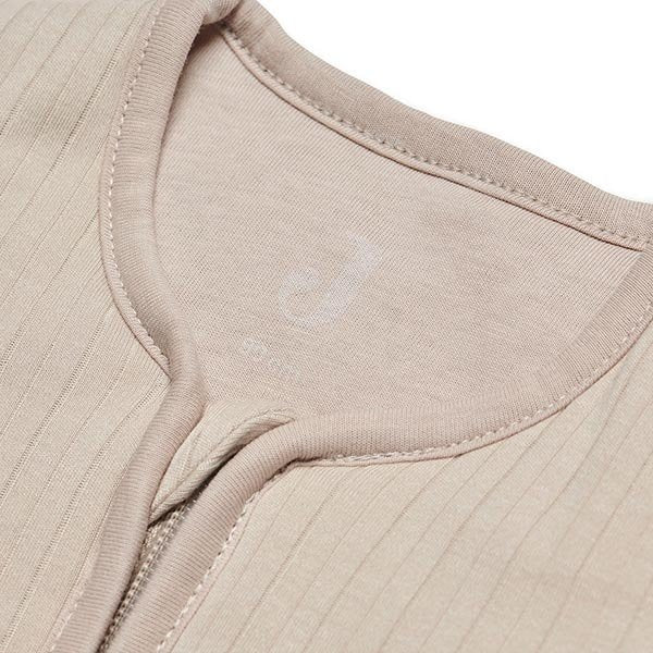 Sleeping bag - Stripe Nougat - MintMouse (Unicorner Concept Store)