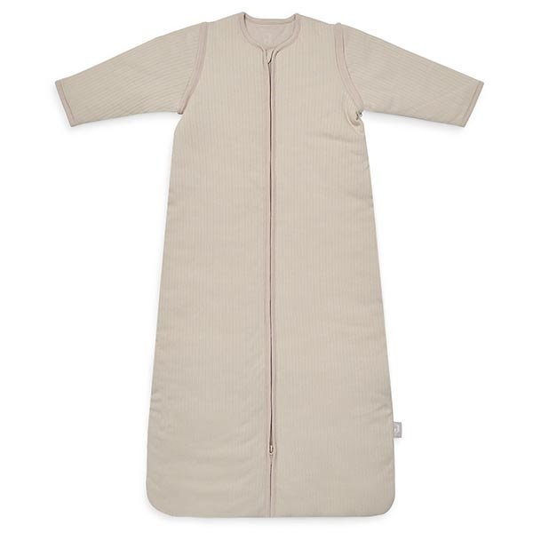 Sleeping bag - Stripe Nougat - MintMouse (Unicorner Concept Store)