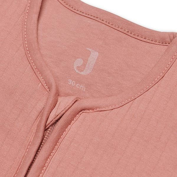 Sleeping bag - Stripe Rosewood - MintMouse (Unicorner Concept Store)