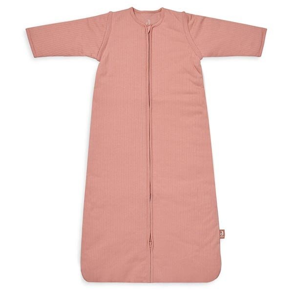 Sleeping bag - Stripe Rosewood - MintMouse (Unicorner Concept Store)