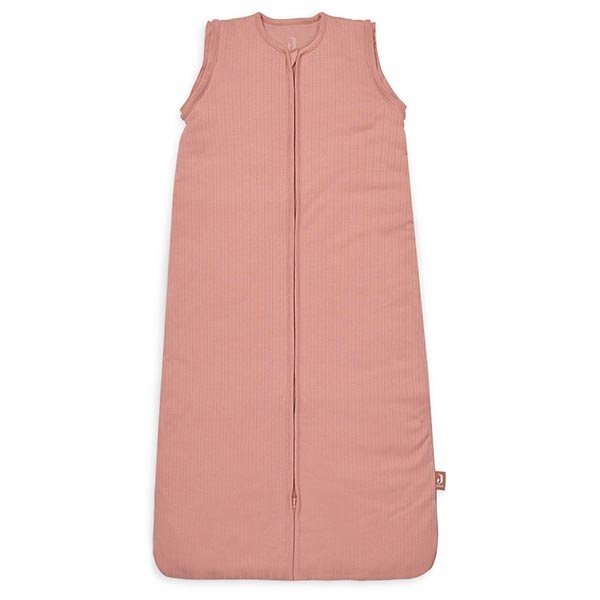 Sleeping bag - Stripe Rosewood - MintMouse (Unicorner Concept Store)