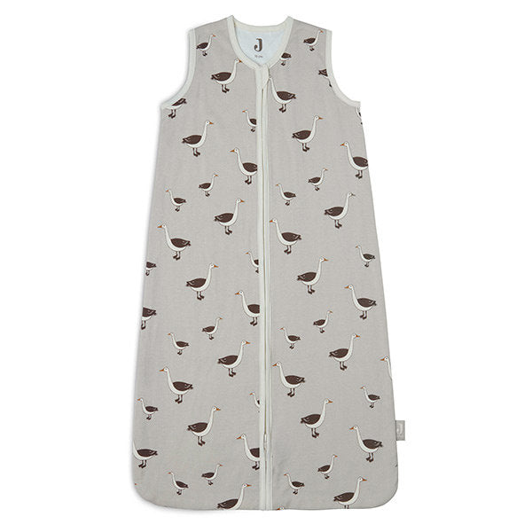 Sleeping Bag - Goose Nougat - MintMouse (Unicorner Concept Store)