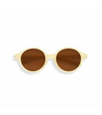 Kids Sunglasses Morning Light IZIPIZI (9-36 months)