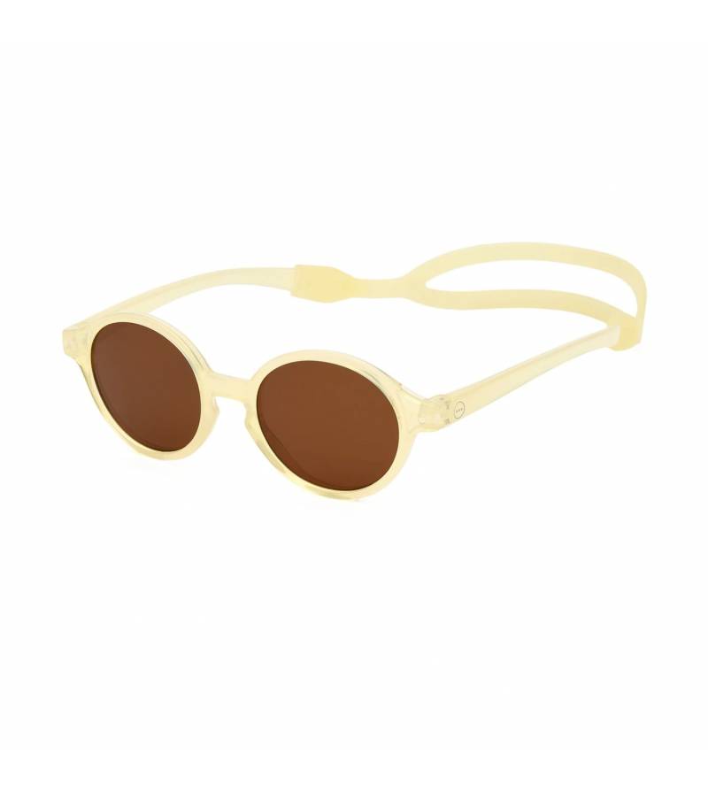 Kids Sunglasses Morning Light IZIPIZI (9-36 months)