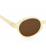 Kids Sunglasses Morning Light IZIPIZI (9-36 months)