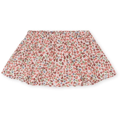 Bitsy Frill Bloomers - MintMouse (Unicorner Concept Store)