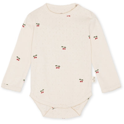 Minnie Body Gots - Cherry - MintMouse (Unicorner Concept Store)