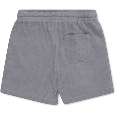 Itty Shorts gots - Sleet - MintMouse (Unicorner Concept Store)