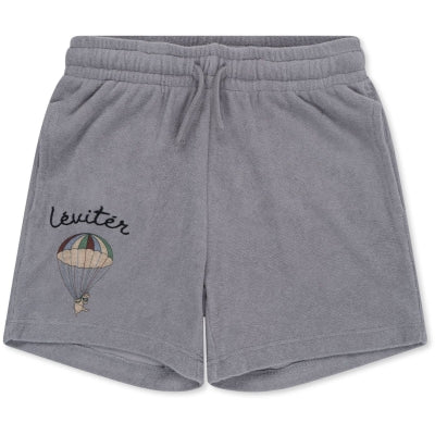 Itty Shorts gots - Sleet - MintMouse (Unicorner Concept Store)