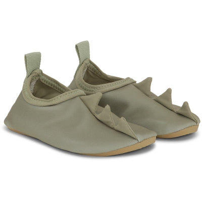 Aster Swim Shoes Dino Overland Trek - MintMouse (Unicorner Concept Store)
