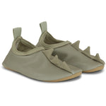 Aster Swim Shoes Dino Overland Trek - MintMouse (Unicorner Concept Store)