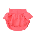 Bloomer - coral - MintMouse (Unicorner Concept Store)