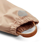 PARKER SOFT SHELL SET PALE TUSCANY MULTI MIX - MintMouse (Unicorner Concept Store)