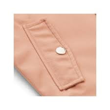 PARKER SOFT SHELL SET PALE TUSCANY MULTI MIX - MintMouse (Unicorner Concept Store)