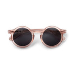 DARLA SUNGLASSES Rose 0-3y / 4-10 y - MintMouse (Unicorner Concept Store)