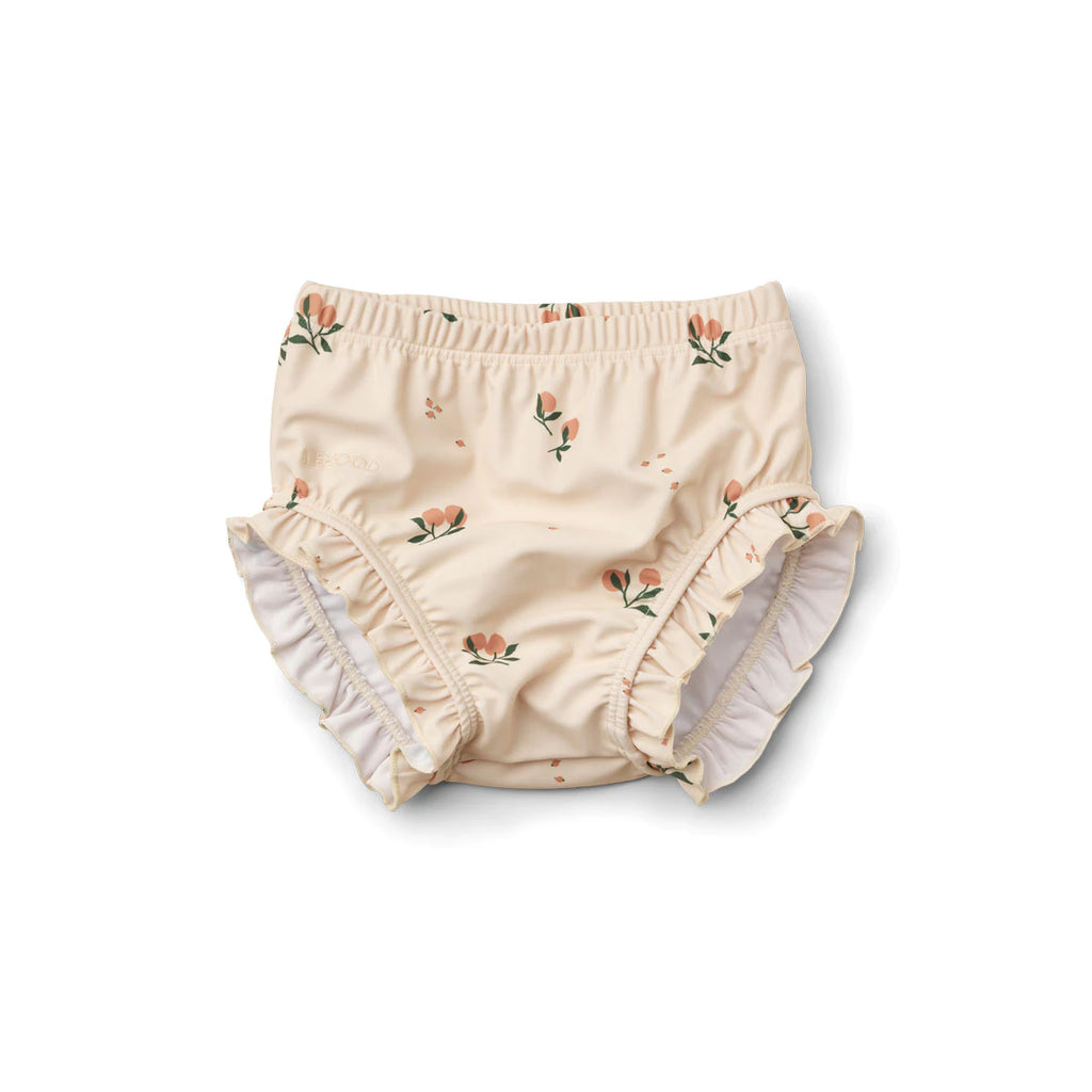 Liewood Mila baby swim pants - MintMouse (Unicorner Concept Store)