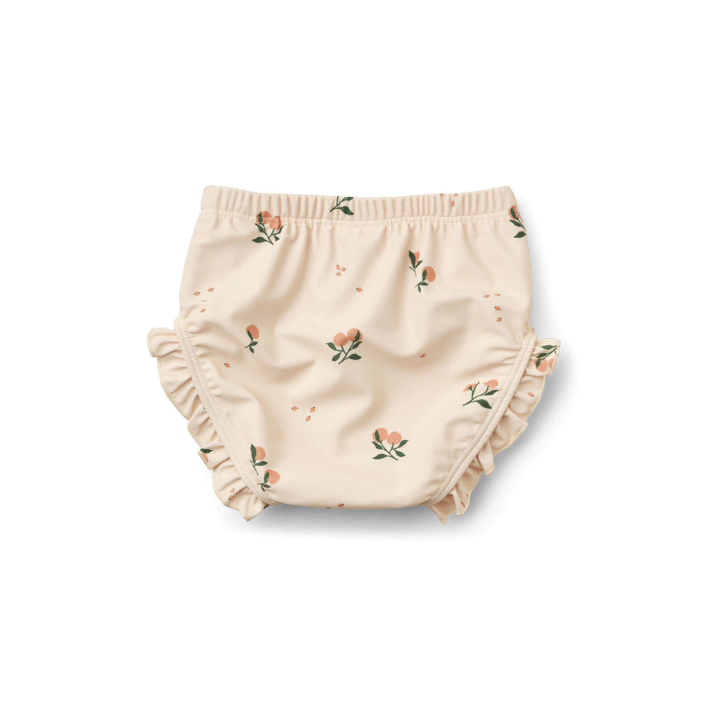 Liewood Mila baby swim pants - MintMouse (Unicorner Concept Store)