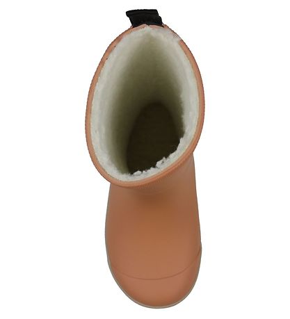 Liewood Mason thermo boots Tuscany rose / Sandy Mix - MintMouse (Unicorner Concept Store)