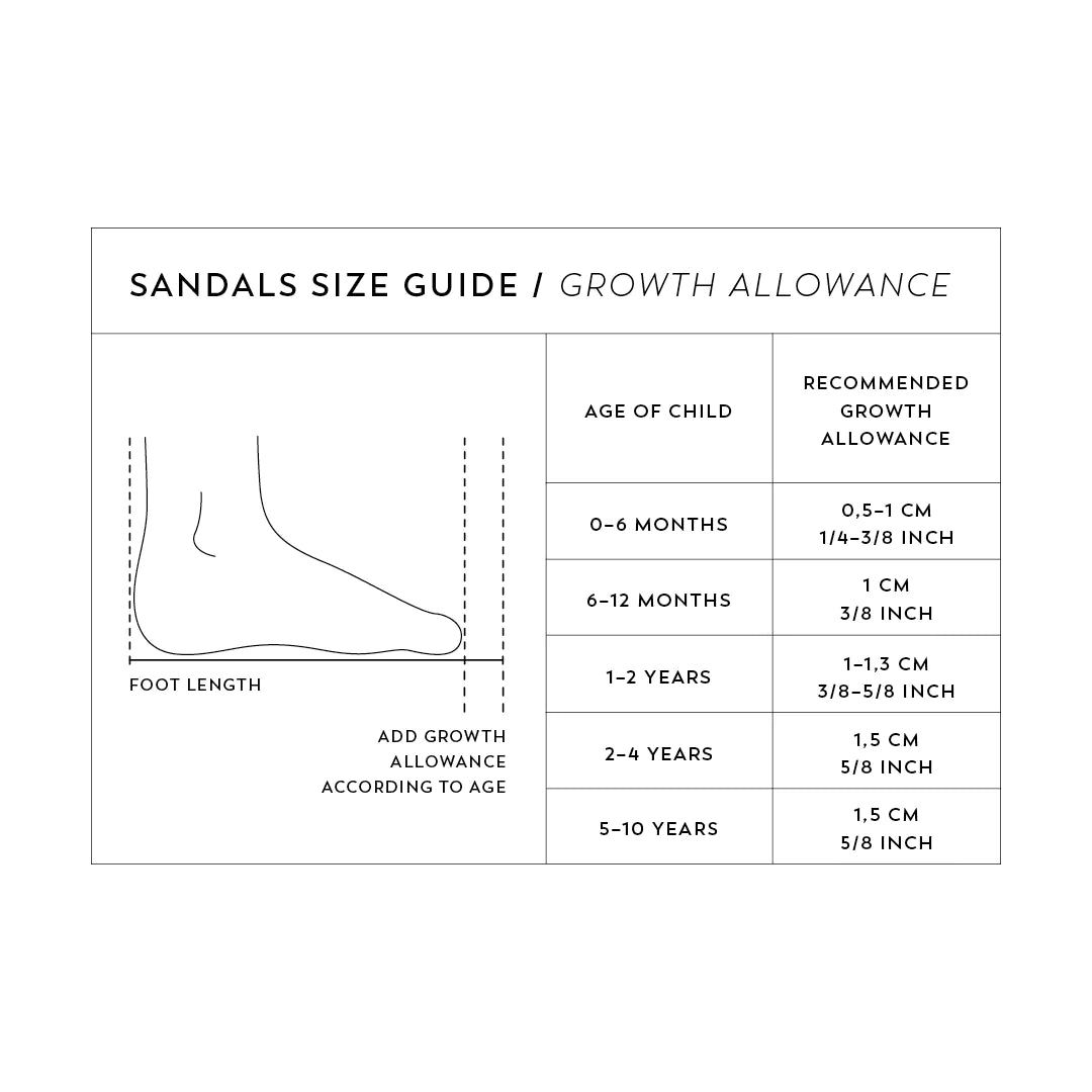 (LW17657) Liewood bre Whale Blue closed sandals - MintMouse (Unicorner Concept Store)