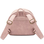 Little who Backpack Pink - MintMouse (Unicorner Concept Store)